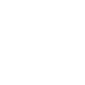 Vendor Resource Management Inc. is an equal housing opportunity provider